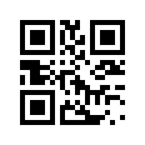 c7娱乐APP下载二维码