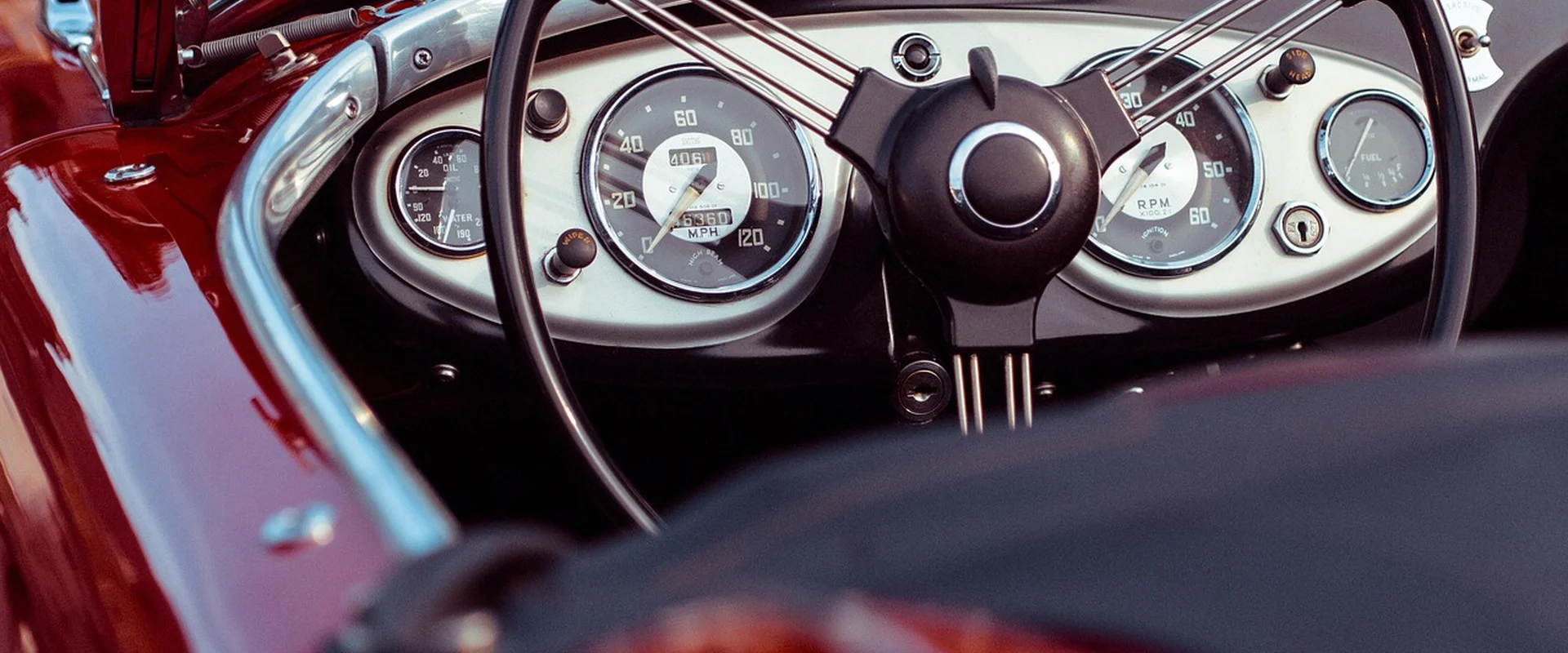 c7娱乐娱乐平台